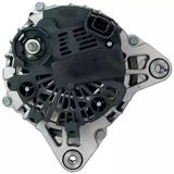 ARTEC Генератор 59212345