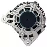 ARTEC Генератор 59212345