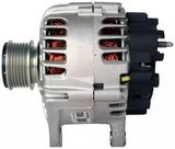 ARTEC Генератор 59212345