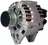 ARTEC Генератор 59212345