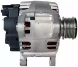ARTEC Генератор 59212345