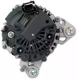 ARTEC Generator 59212423