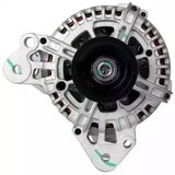 ARTEC Generator 59212423