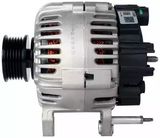 ARTEC Generator 59212423