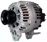 ARTEC Generator 59212423