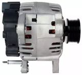ARTEC Generator 59212423