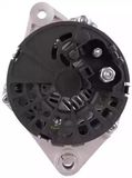 ARTEC Generator 59212445
