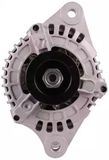 ARTEC Generator 59212445