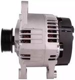 ARTEC Generator 59212445