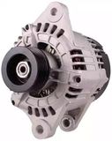 ARTEC Generator 59212445
