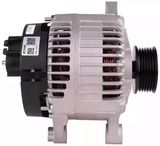 ARTEC Generator 59212445