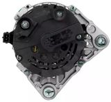 ARTEC Generator 59212739