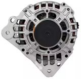 ARTEC Generator 59212739