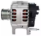 ARTEC Generator 59212739