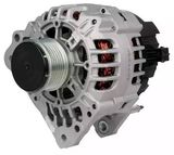 ARTEC Generator 59212739