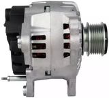 ARTEC Generator 59212739