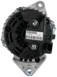 ARTEC Generaator 59212825