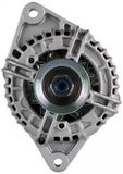 ARTEC Generaator 59212825