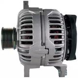 ARTEC Generaator 59212825