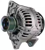 ARTEC Generaator 59212825