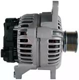 ARTEC Generaator 59212825