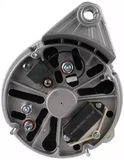 ARTEC Generator 59212837