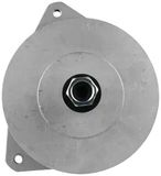 ARTEC Generator 59212837