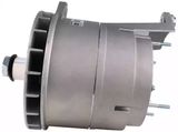 ARTEC Generator 59212837
