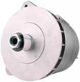 ARTEC Generator 59212837