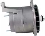 ARTEC Generator 59212837