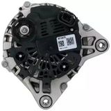 ARTEC Генератор 59212875