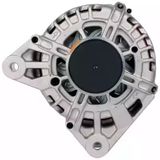 ARTEC Генератор 59212875