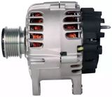 ARTEC Генератор 59212875