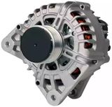 ARTEC Генератор 59212875