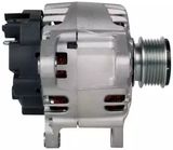 ARTEC Генератор 59212875