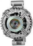 ARTEC Generator 59213334