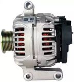ARTEC Generator 59213334