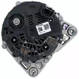 ARTEC Generator 59213446
