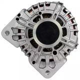ARTEC Generator 59213446