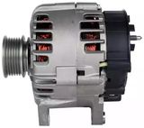 ARTEC Generator 59213446