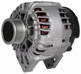 ARTEC Generator 59213446