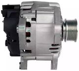 ARTEC Generator 59213446