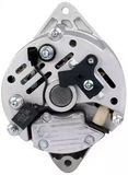 ARTEC Генератор 59213486