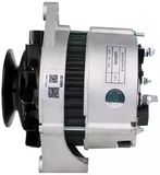 ARTEC Генератор 59213486