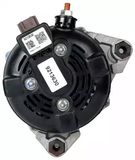 ARTEC Генератор 59213630