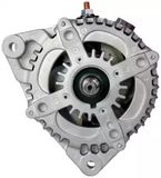 ARTEC Генератор 59213630