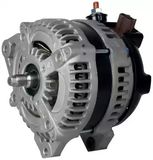 ARTEC Генератор 59213630