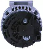 ARTEC Генератор 59213671