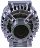 ARTEC Генератор 59213671