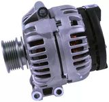 ARTEC Генератор 59213671